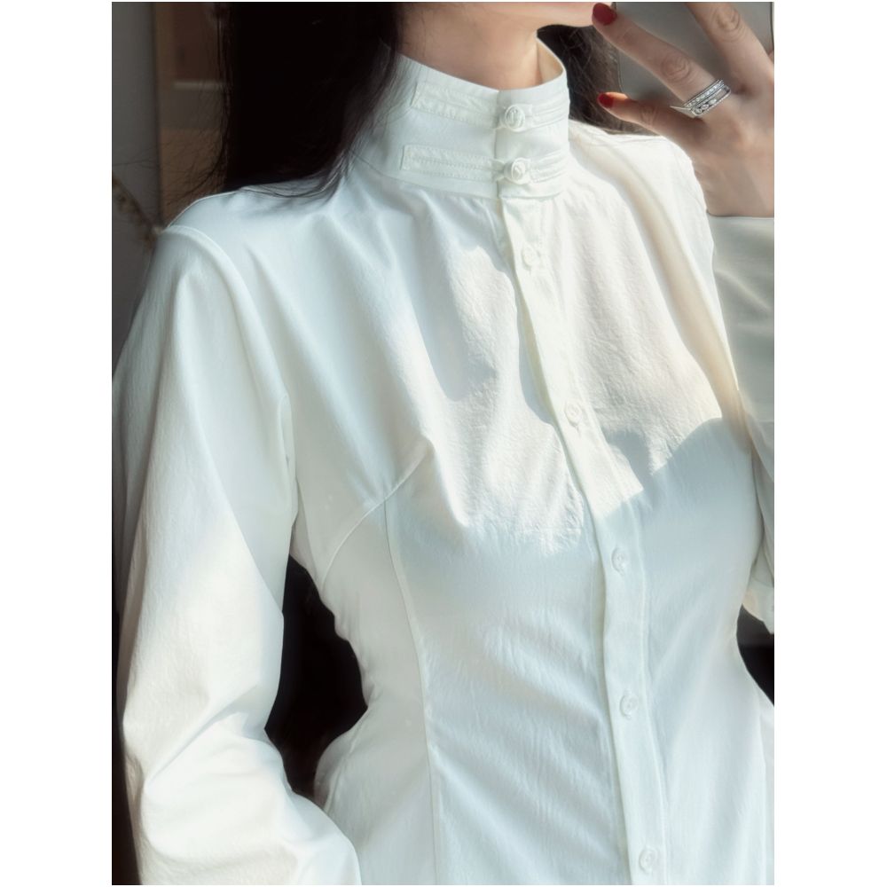 asaya5605– Jade Whisper Oriental Layer Set 🍃💎