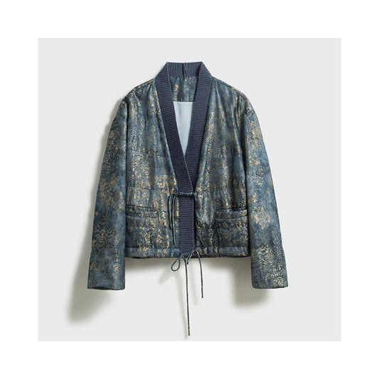 ASAYA5641 – Midnight Brocade Duo 🌌✨