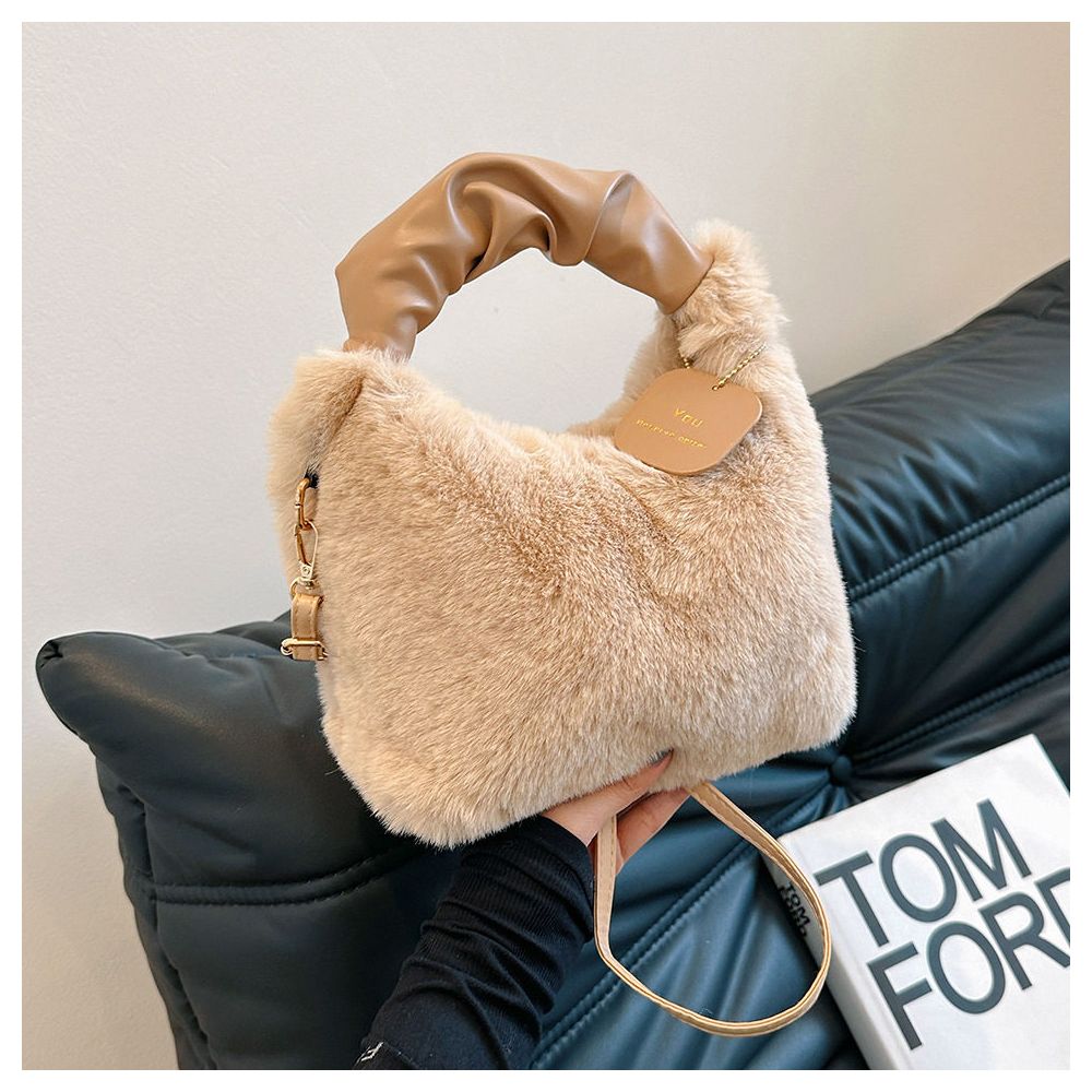 ASAYA5717 – Silk Whisper Oriental Bag 🕊️✨