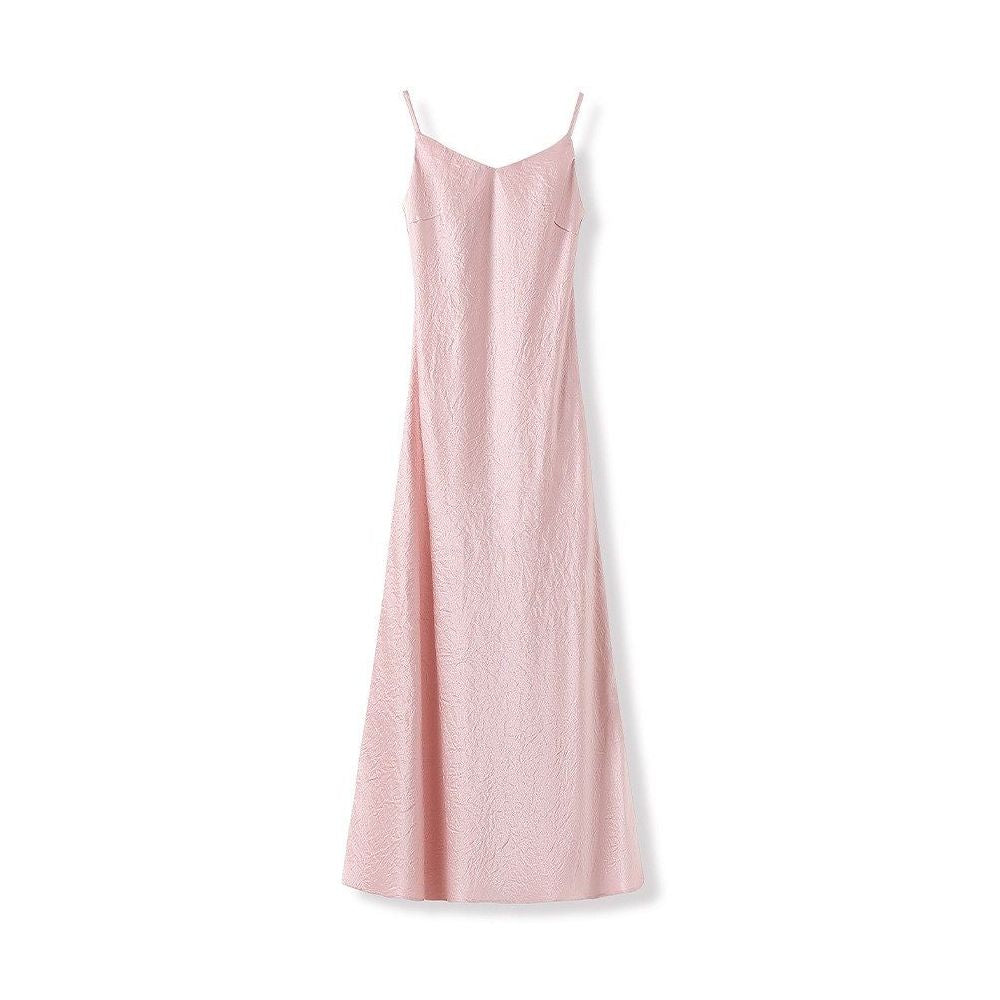 ASAYA5783 – Blush Peony Embroidered Duo 🌸✨