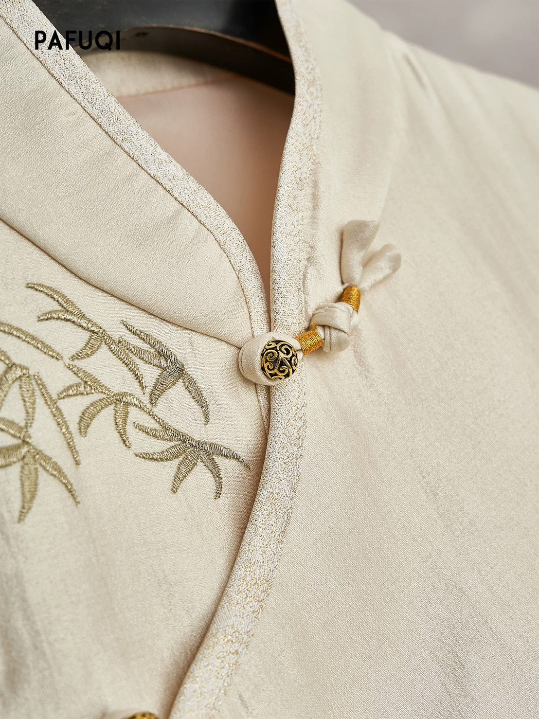 ASAYA4906 – Bamboo Serenity Set 🎋🤍