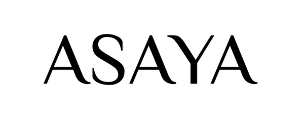 ASAYA QiPao & Chinese Fashion Store